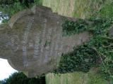 image of grave number 687034